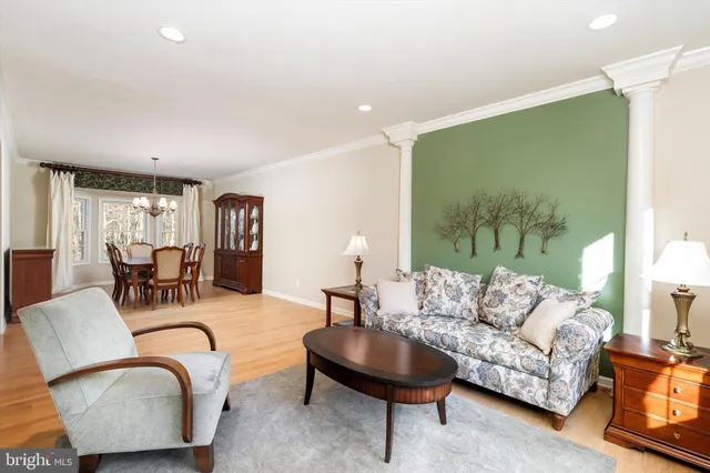 $819,900 | 71 Hemlock Drive, New Egypt, NJ 08533