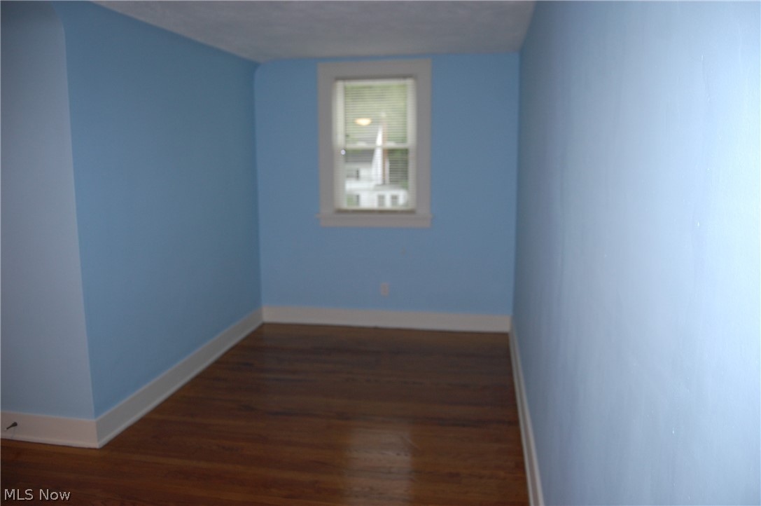 5116 Eastover Road Cleveland, OH 44124 - Photo 19 of 35 Gallery Image 19