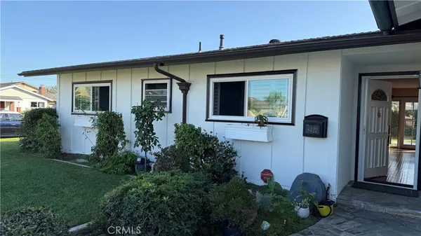 $5,500 | 8422 Munster Drive, Huntington Beach, CA 92646