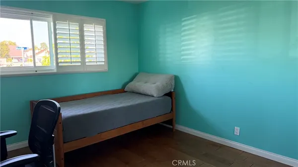 $5,500 | 8422 Munster Drive, Huntington Beach, CA 92646