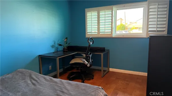 $5,500 | 8422 Munster Drive, Huntington Beach, CA 92646