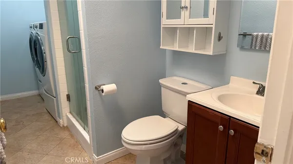 $5,500 | 8422 Munster Drive, Huntington Beach, CA 92646