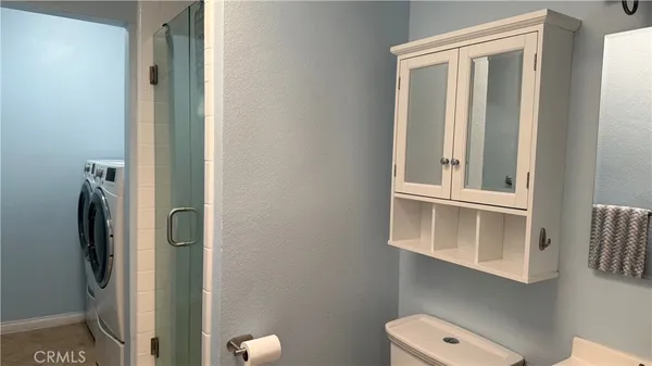 $5,500 | 8422 Munster Drive, Huntington Beach, CA 92646