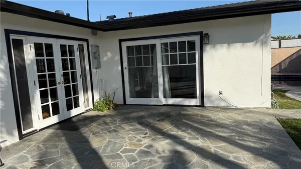 $5,500 | 8422 Munster Drive, Huntington Beach, CA 92646
