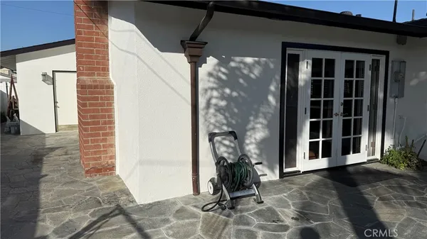 $5,500 | 8422 Munster Drive, Huntington Beach, CA 92646