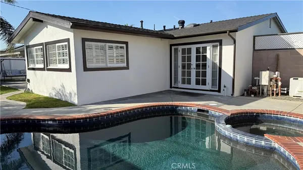 $5,500 | 8422 Munster Drive, Huntington Beach, CA 92646