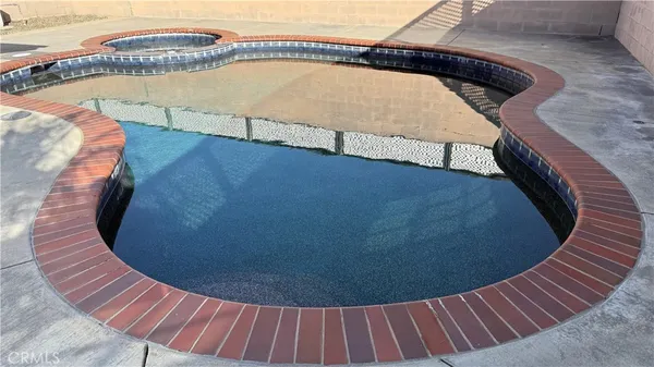 $5,500 | 8422 Munster Drive, Huntington Beach, CA 92646