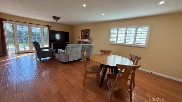 $5,500 | 8422 Munster Drive, Huntington Beach, CA 92646