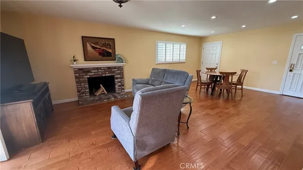 $5,500 | 8422 Munster Drive, Huntington Beach, CA 92646