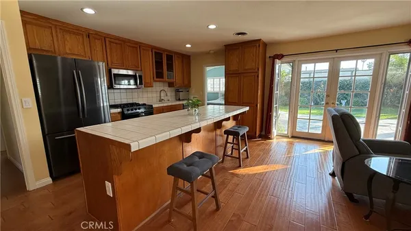 $5,500 | 8422 Munster Drive, Huntington Beach, CA 92646