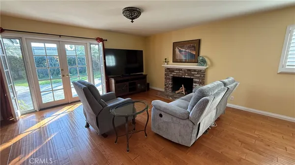 $5,500 | 8422 Munster Drive, Huntington Beach, CA 92646