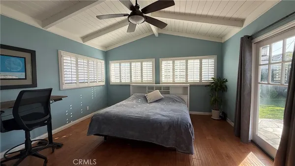 $5,500 | 8422 Munster Drive, Huntington Beach, CA 92646