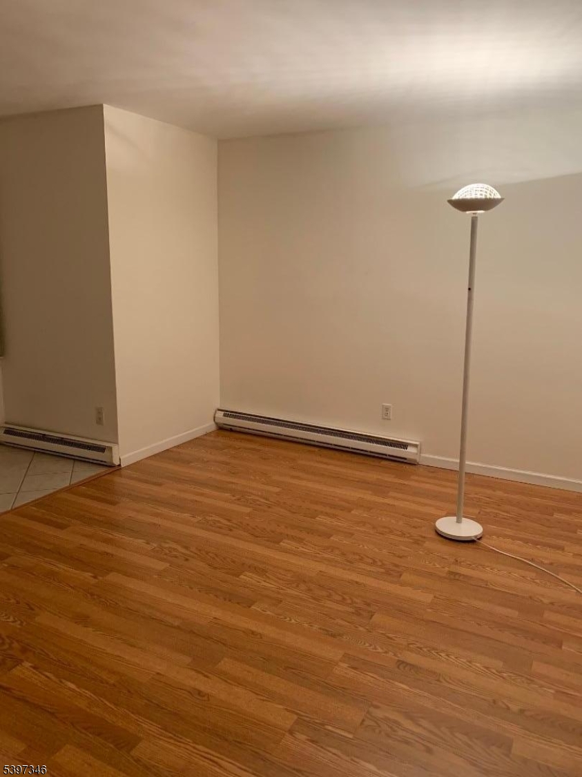 597 Auten Road Hillsborough, NJ 08844 - Photo 1 of 9 a view of an empty room with empty room