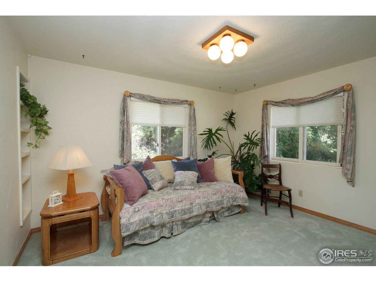 4295 Easley Road Golden, CO 80403 - Photo 14 of 23 Gallery Image 14