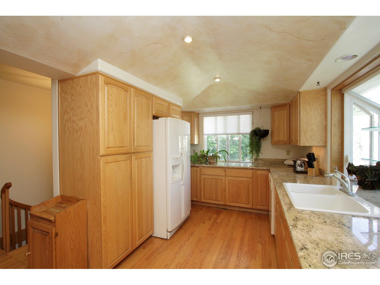 4295 Easley Road Golden, CO 80403 - Photo 4 of 23 Gallery Image 4