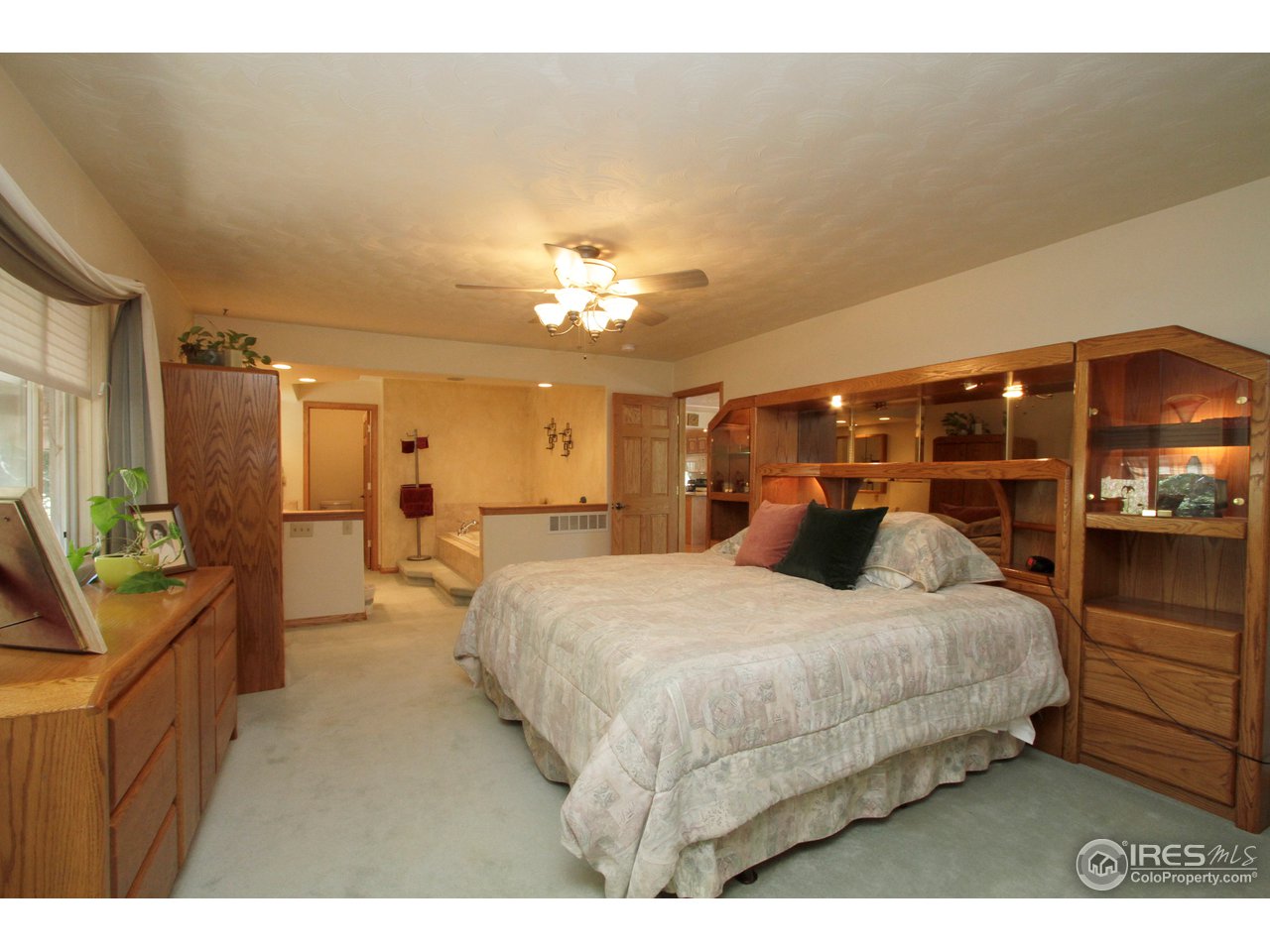 4295 Easley Road Golden, CO 80403 - Photo 8 of 23 Gallery Image 8
