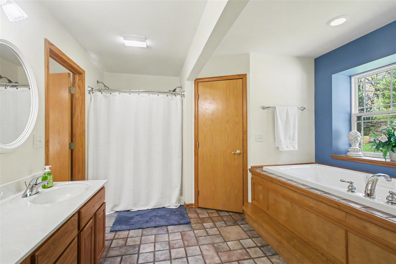 4137 Monroe Road Allegan, MI 49010 - Photo 29 of 48