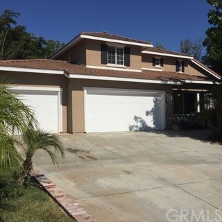 6398 Claridge Drive Riverside, CA 92506 - Photo 1 of 1