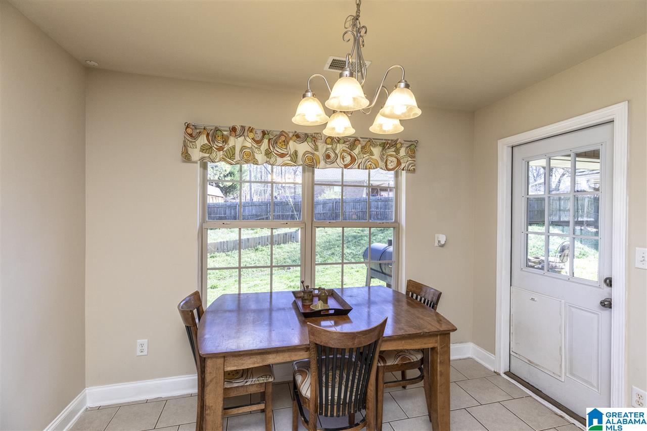 416 Rockview Trail Alabaster, AL 35114 - Photo 8 of 29