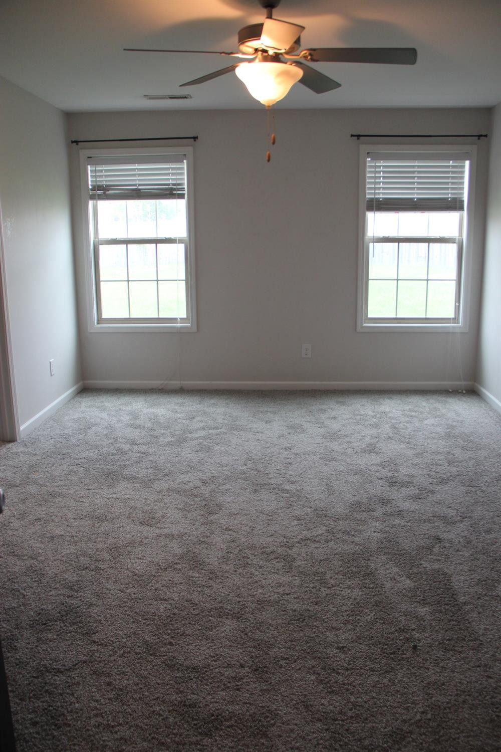 1709 Millbank Road Lexington, KY 40511 - Photo 8 of 17 Photo 8
