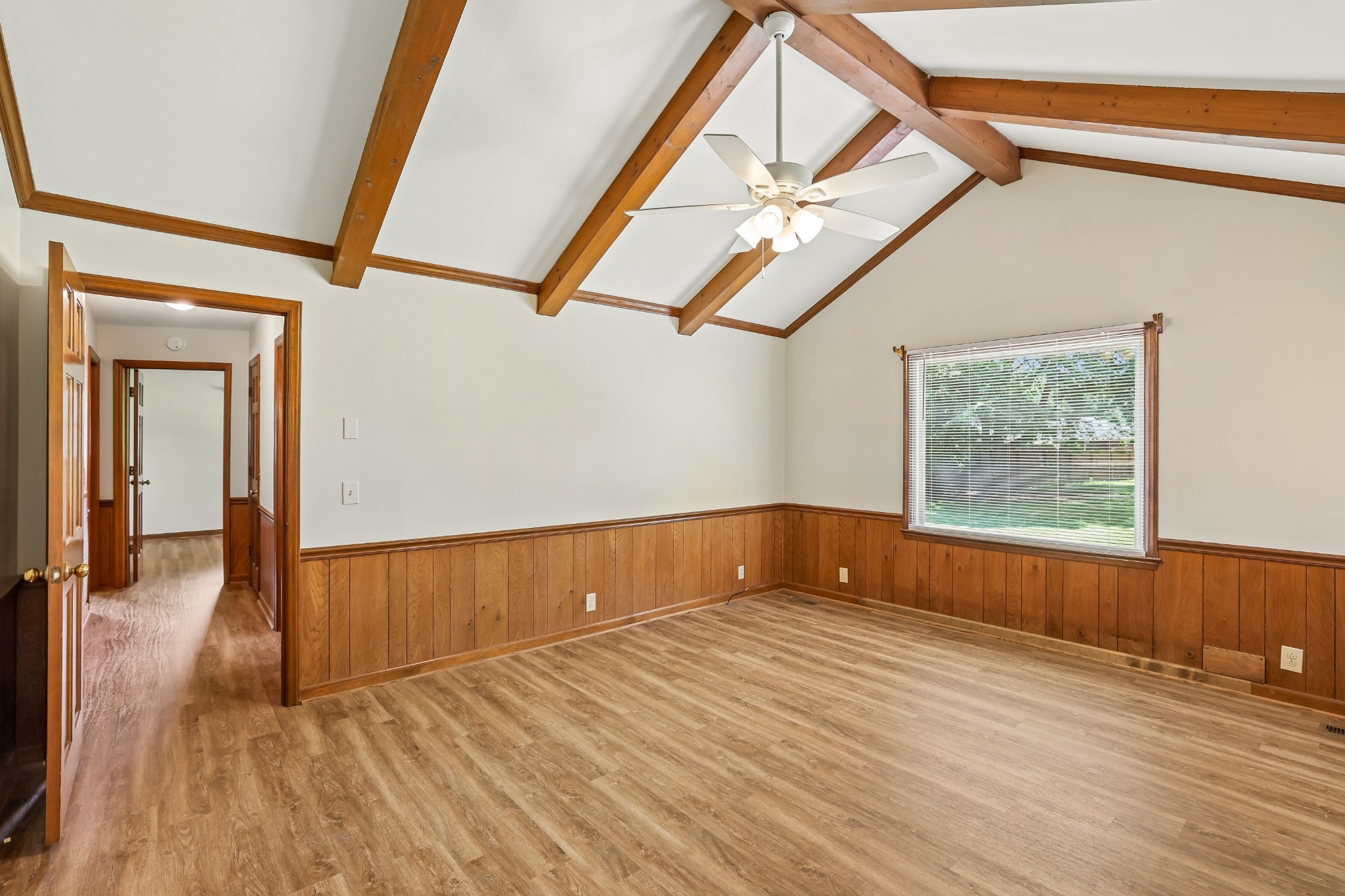 1419 Avon Road Murfreesboro, TN 37129 - Photo 16 of 39