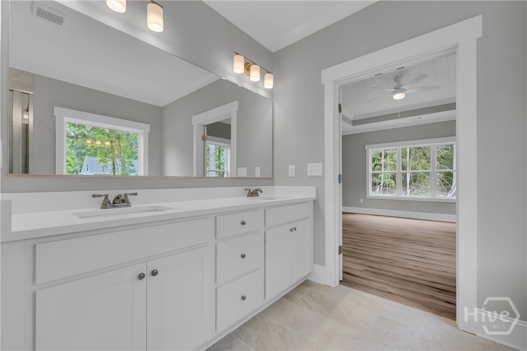 321 Ridgewood Road Jefferson, GA 30549 - Photo 48 of 65