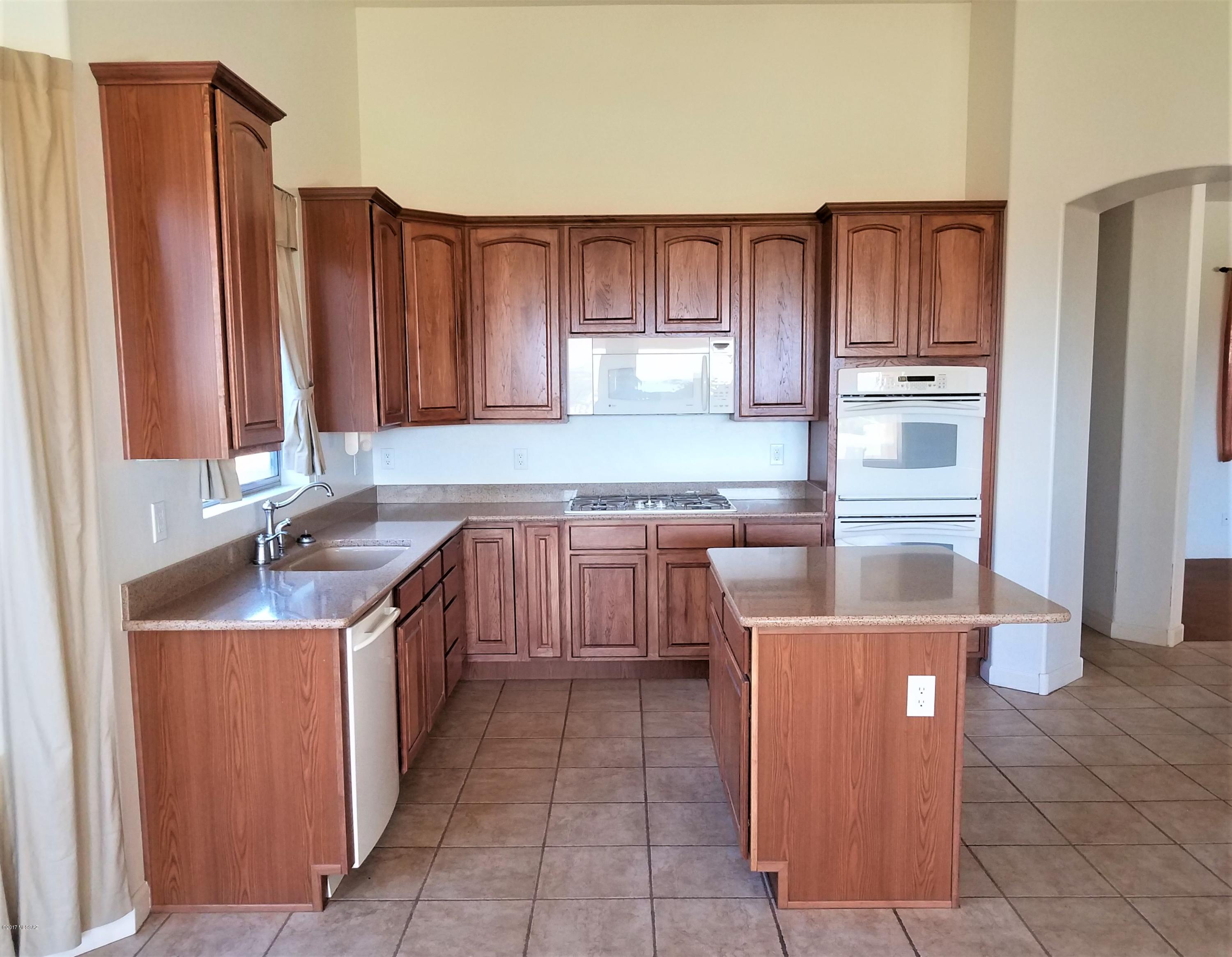 63153 East Flower Ridge Drive Tucson, AZ 85739 - Photo 15 of 43