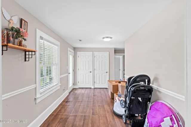 $269,900 | 103 Woodrow Street, Tabor City, NC 28463