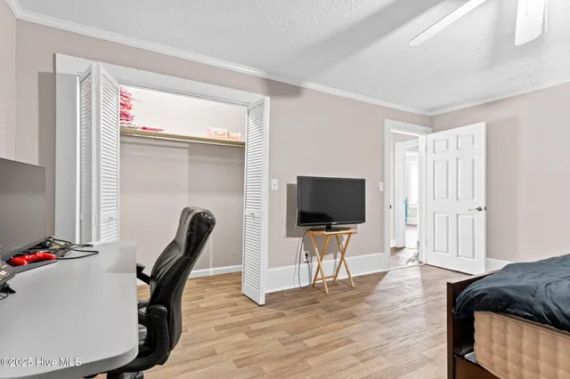 $269,900 | 103 Woodrow Street, Tabor City, NC 28463