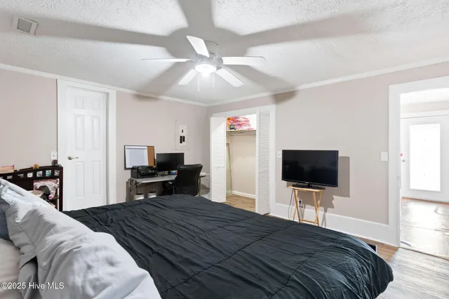 $269,900 | 103 Woodrow Street, Tabor City, NC 28463