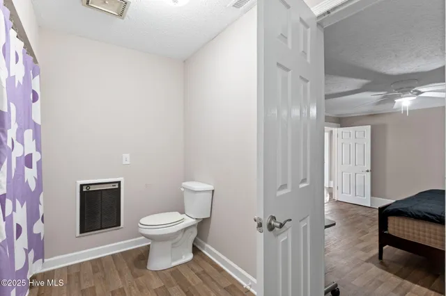 $269,900 | 103 Woodrow Street, Tabor City, NC 28463