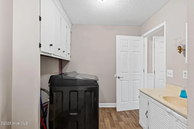 $269,900 | 103 Woodrow Street, Tabor City, NC 28463