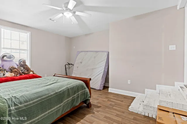 $269,900 | 103 Woodrow Street, Tabor City, NC 28463