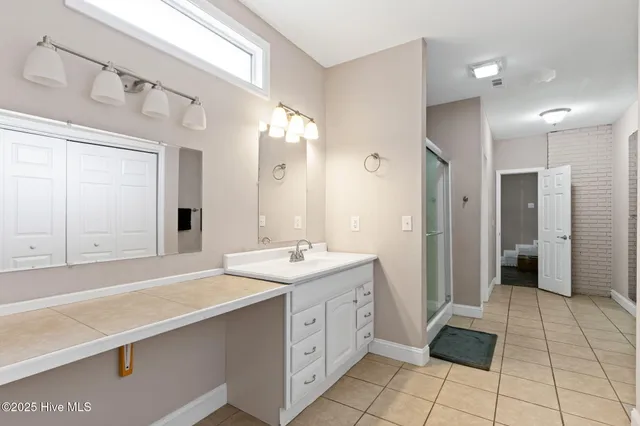 $269,900 | 103 Woodrow Street, Tabor City, NC 28463