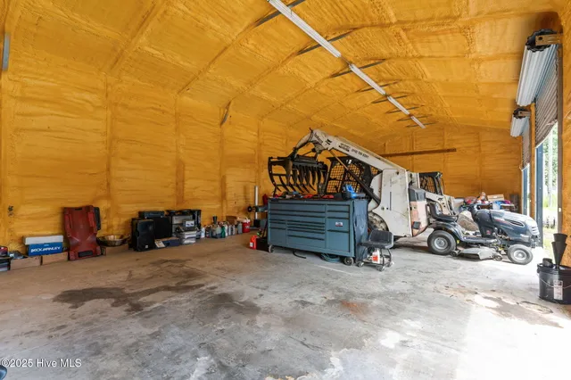 $269,900 | 103 Woodrow Street, Tabor City, NC 28463