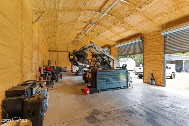 $269,900 | 103 Woodrow Street, Tabor City, NC 28463