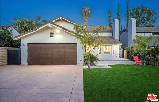 $8,495 | 6140 Rhodes Avenue, North Hollywood, CA 91606