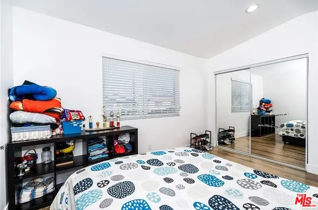 $8,495 | 6140 Rhodes Avenue, North Hollywood, CA 91606