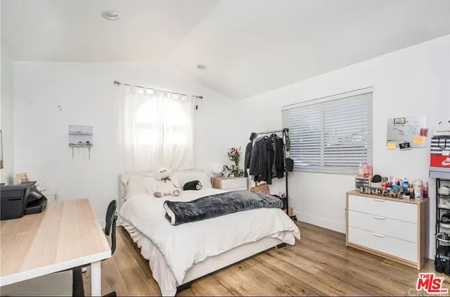 $8,495 | 6140 Rhodes Avenue, North Hollywood, CA 91606