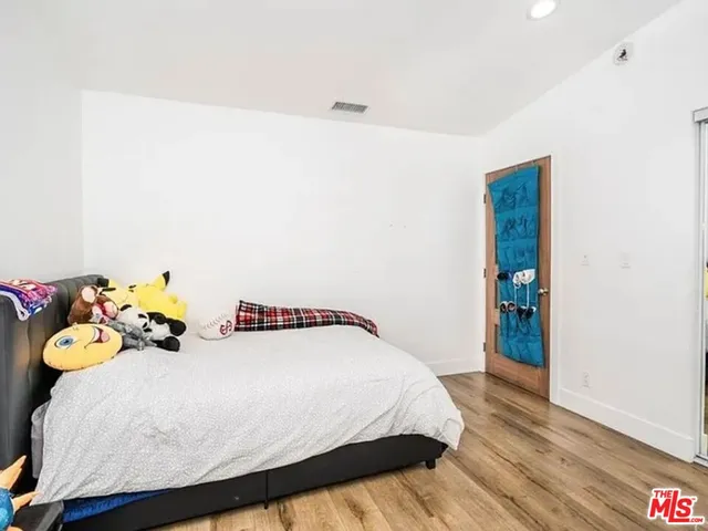 $8,495 | 6140 Rhodes Avenue, North Hollywood, CA 91606