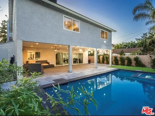 $8,495 | 6140 Rhodes Avenue, North Hollywood, CA 91606