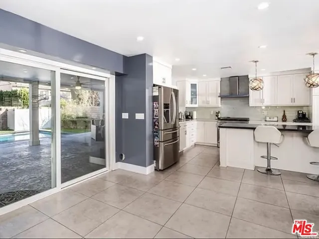 $8,495 | 6140 Rhodes Avenue, North Hollywood, CA 91606