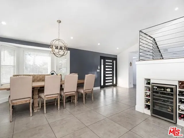 $8,495 | 6140 Rhodes Avenue, North Hollywood, CA 91606