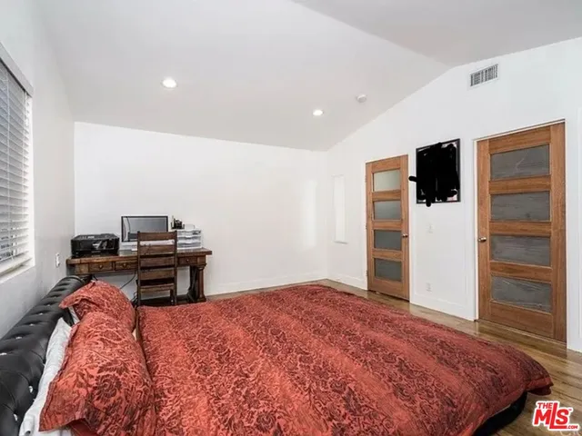 $8,495 | 6140 Rhodes Avenue, North Hollywood, CA 91606