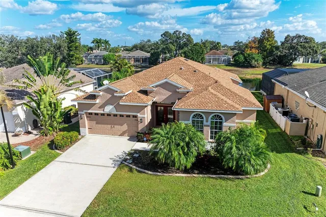 $685,000 | 217 39th Street Northeast, Bradenton, FL 34208
