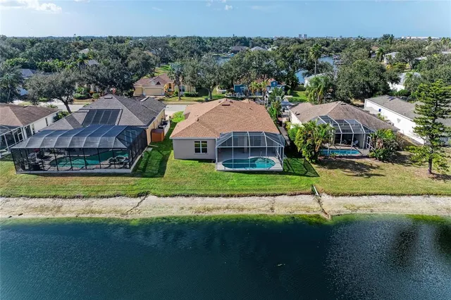 $685,000 | 217 39th Street Northeast, Bradenton, FL 34208
