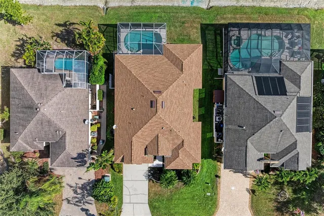 $685,000 | 217 39th Street Northeast, Bradenton, FL 34208