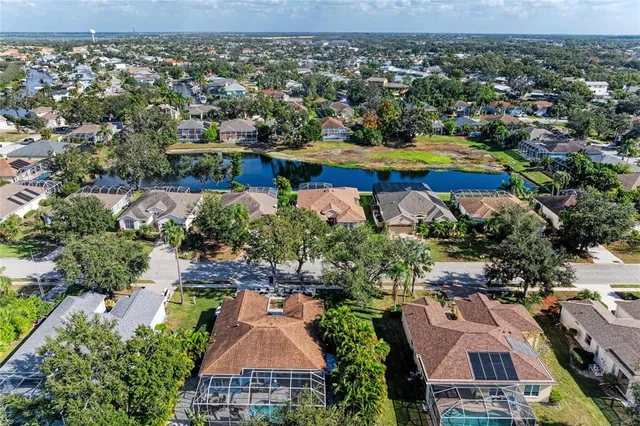 $685,000 | 217 39th Street Northeast, Bradenton, FL 34208