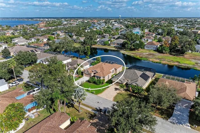 $685,000 | 217 39th Street Northeast, Bradenton, FL 34208