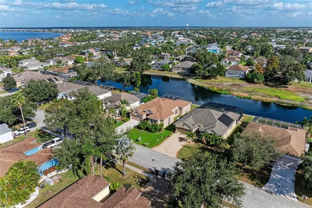 $685,000 | 217 39th Street Northeast, Bradenton, FL 34208